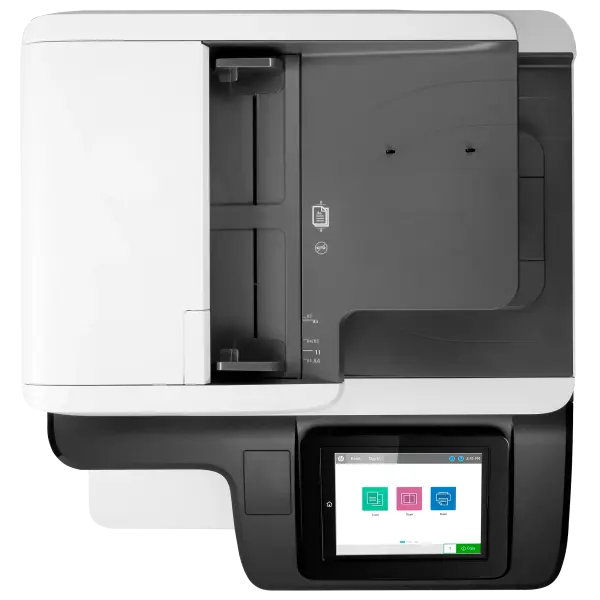 HP Color LaserJet Enterprise MFP M776dn (T3U55A)